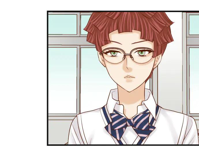 复仇要冷冷端上 - 第265话 引火 - 第6张图