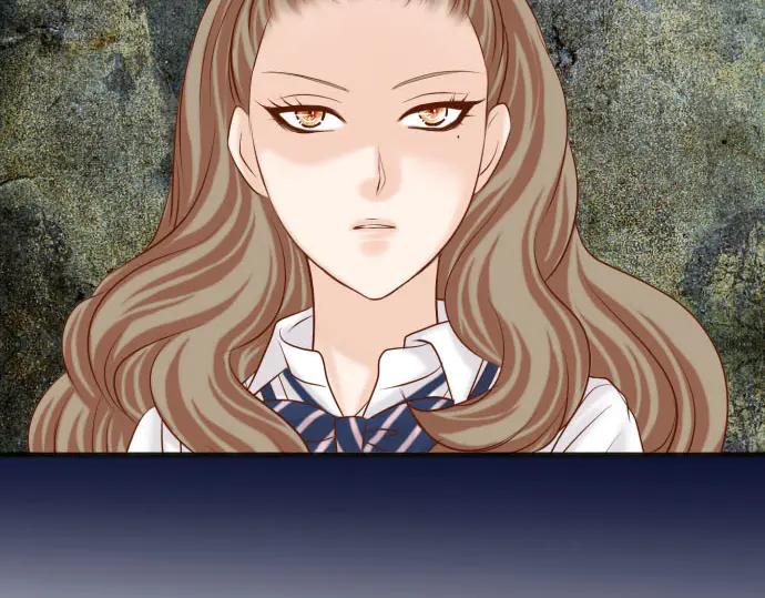 复仇要冷冷端上 - 第265话 引火 - 第3张图