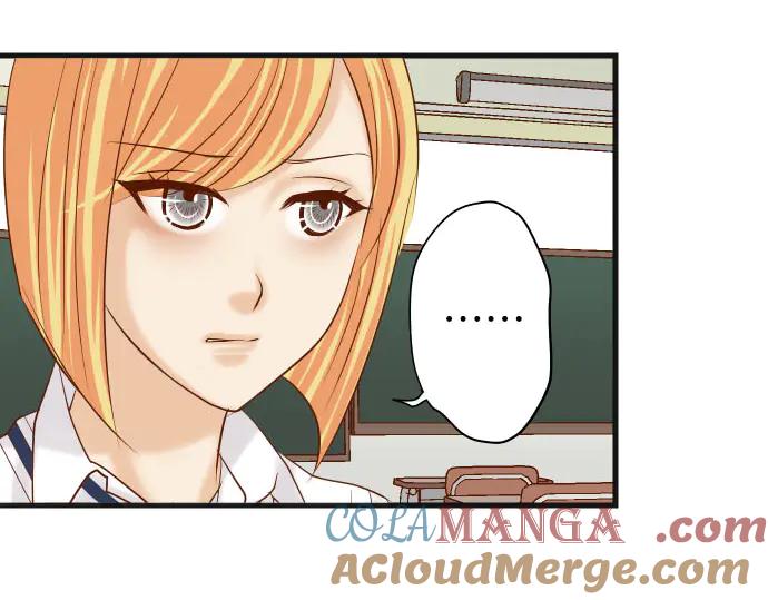 复仇要冷冷端上 - 第265话 引火 - 第5张图