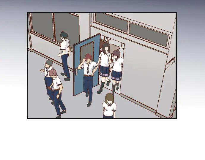 复仇要冷冷端上 - 第265话 引火 - 第4张图