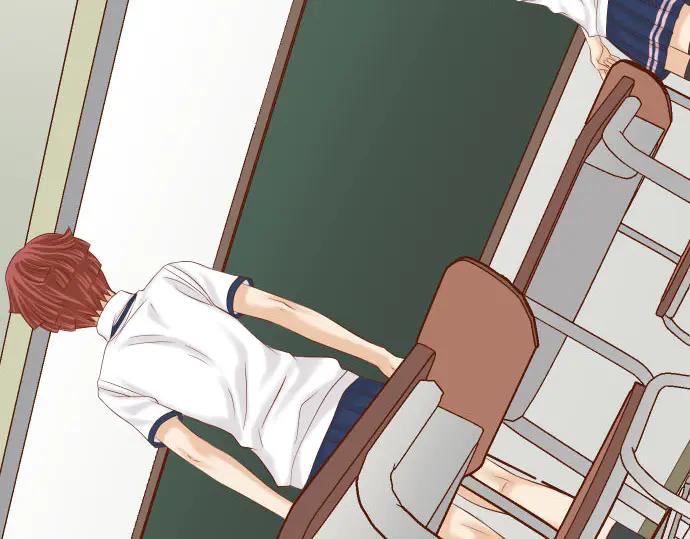 复仇要冷冷端上 - 第265话 引火 - 第10张图