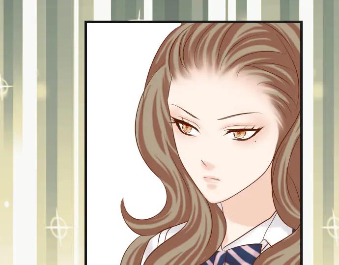 复仇要冷冷端上 - 第265话 引火 - 第35张图