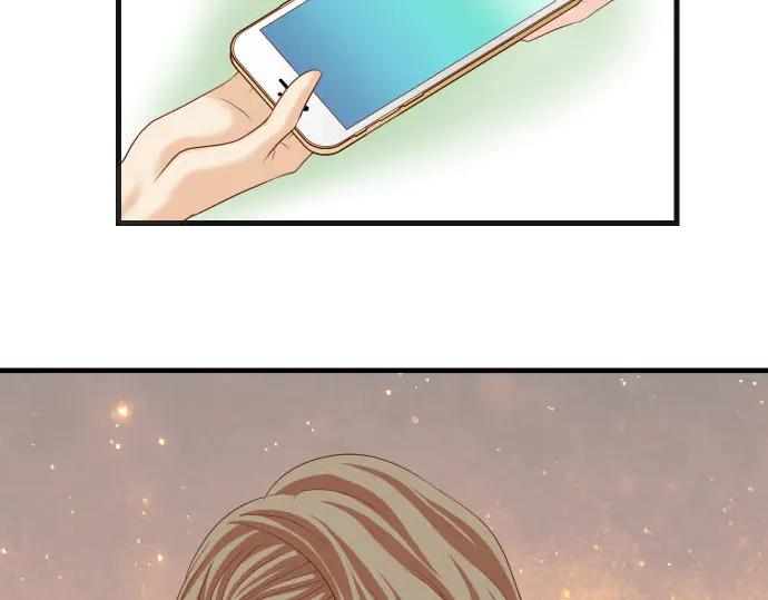 复仇要冷冷端上 - 第265话 引火 - 第42张图