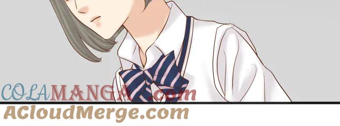 复仇要冷冷端上 - 第266话 crack - 第89张图