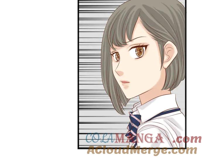 复仇要冷冷端上 - 第266话 crack - 第53张图