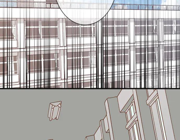 复仇要冷冷端上 - 第266话 crack - 第42张图