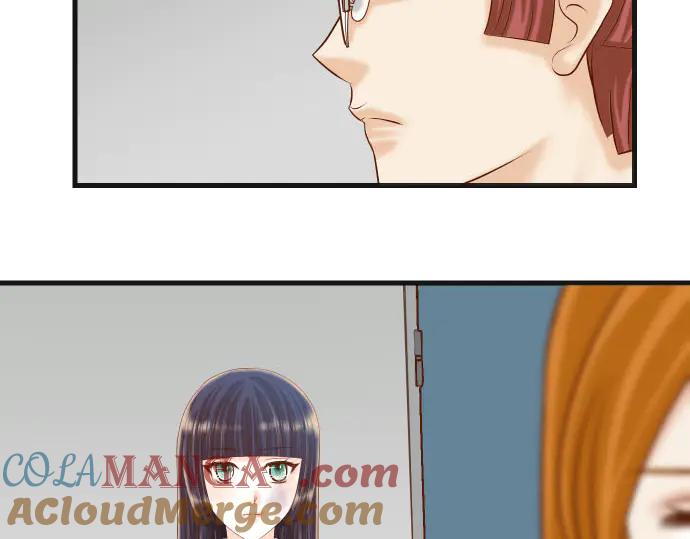 复仇要冷冷端上 - 第266话 crack - 第77张图