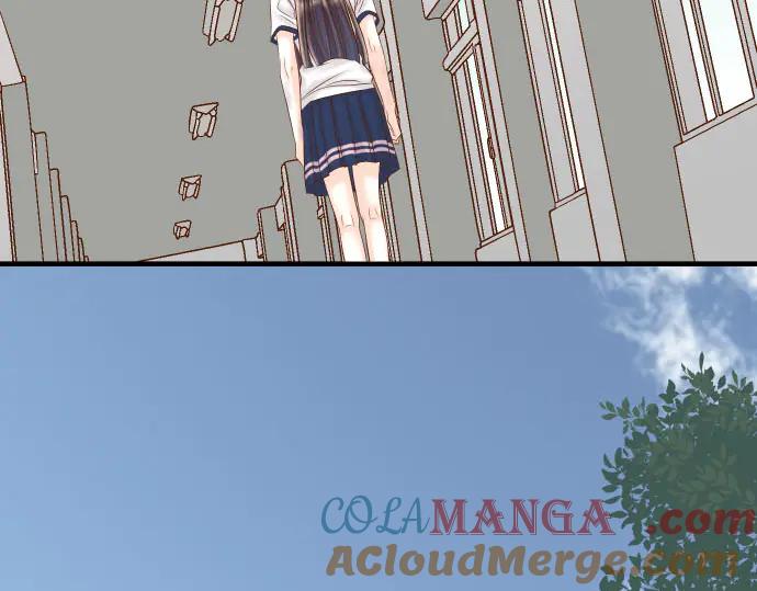 复仇要冷冷端上 - 第266话 crack - 第49张图