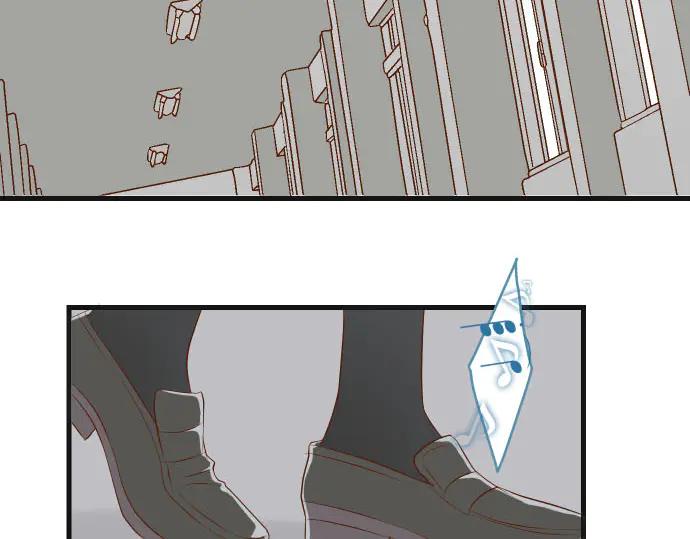 复仇要冷冷端上 - 第266话 crack - 第43张图