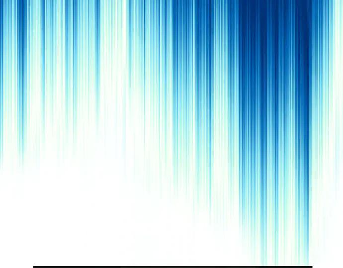 复仇要冷冷端上 - 第267话 定位 - 第92张图