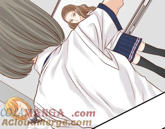 复仇要冷冷端上 - 第267话 定位 - 第4张图