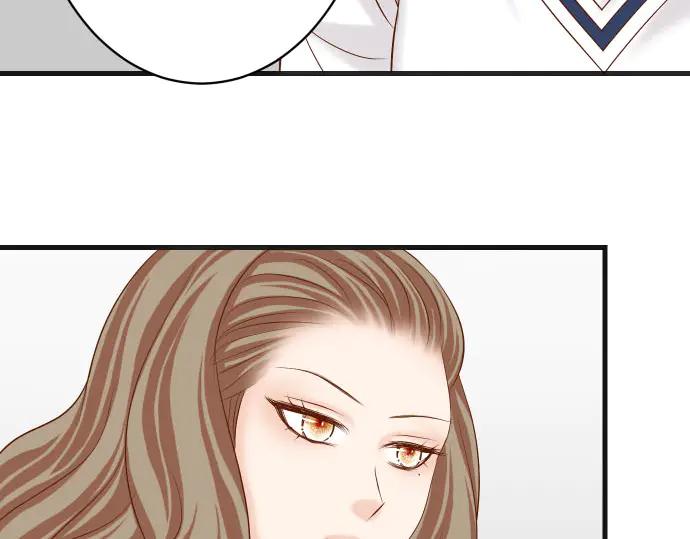 复仇要冷冷端上 - 第267话 定位 - 第20张图