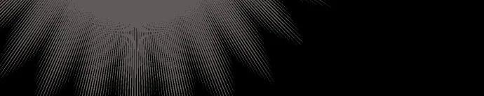 复仇要冷冷端上 - 第267话 定位 - 第84张图