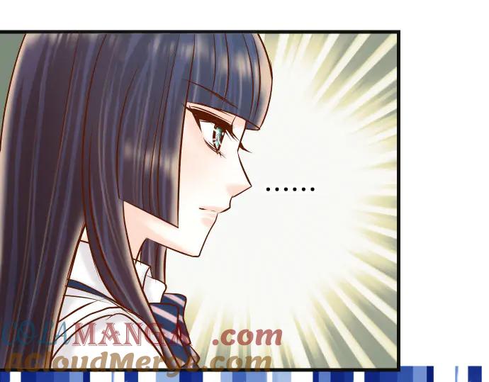 复仇要冷冷端上 - 第267话 定位 - 第61张图