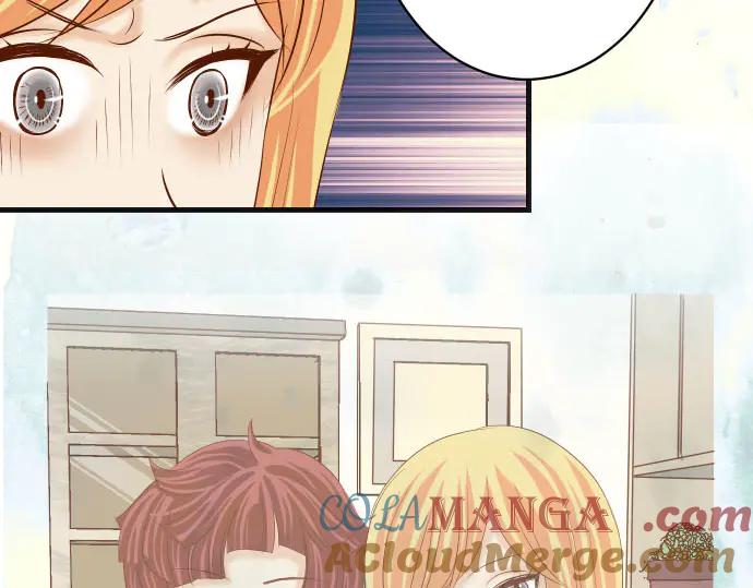 复仇要冷冷端上 - 第267话 定位 - 第76张图