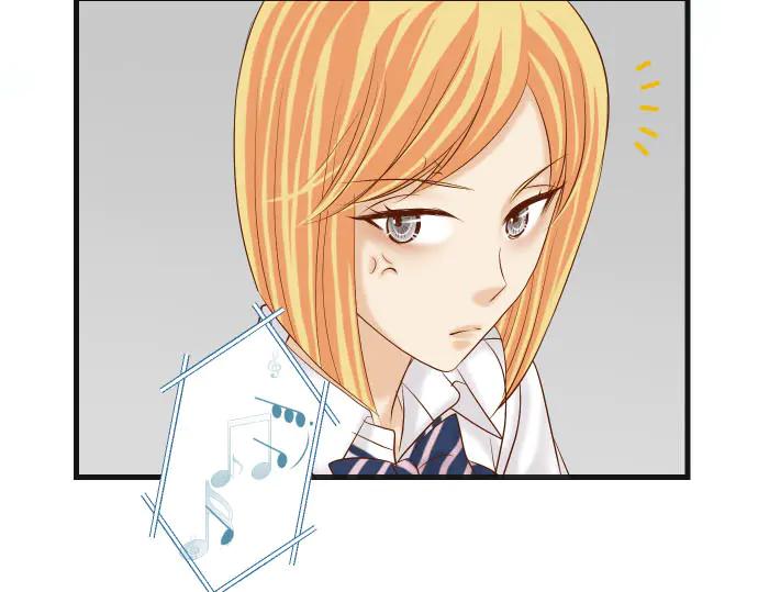 复仇要冷冷端上 - 第267话 定位 - 第93张图