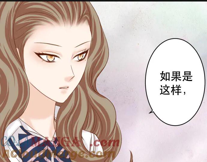 复仇要冷冷端上 - 第267话 定位 - 第85张图