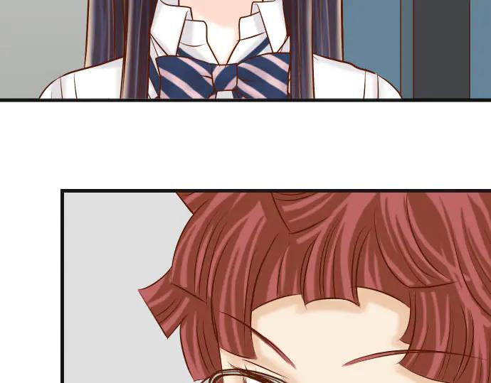 复仇要冷冷端上 - 第267话 定位 - 第38张图