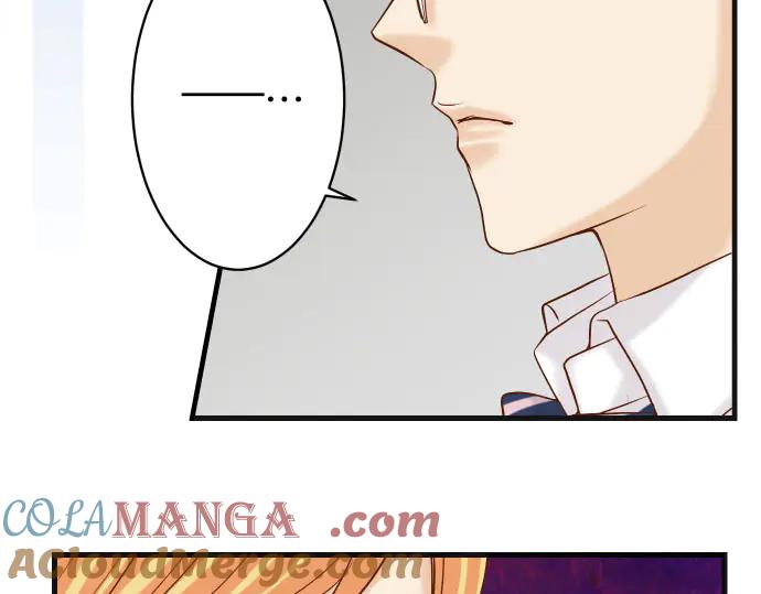 复仇要冷冷端上 - 第267话 定位 - 第64张图