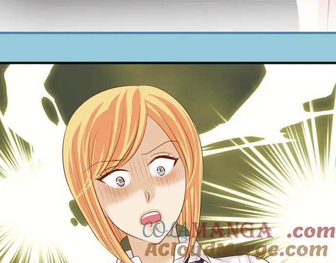 复仇要冷冷端上 - 第268话 证据 - 第79张图