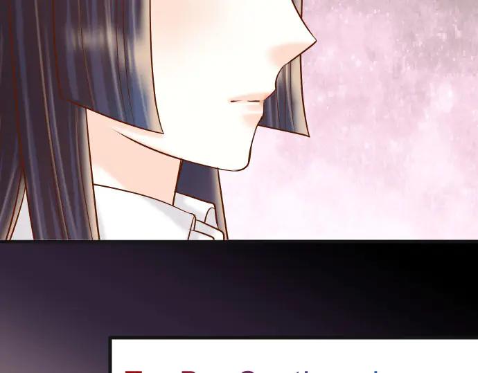 复仇要冷冷端上 - 第268话 证据 - 第96张图