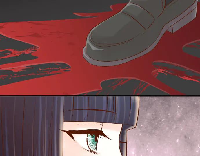 复仇要冷冷端上 - 第268话 证据 - 第95张图