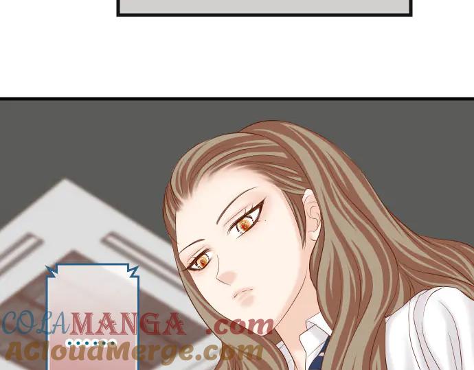 复仇要冷冷端上 - 第268话 证据 - 第10张图