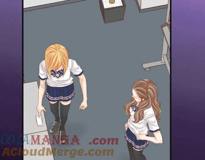 复仇要冷冷端上 - 第268话 证据 - 第34张图