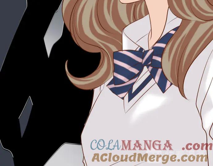 复仇要冷冷端上 - 第268话 证据 - 第88张图