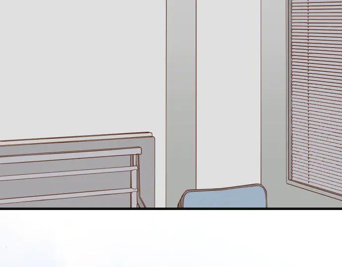 复仇要冷冷端上 - 第268话 证据 - 第47张图