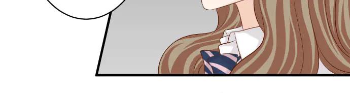 复仇要冷冷端上 - 第268话 证据 - 第60张图