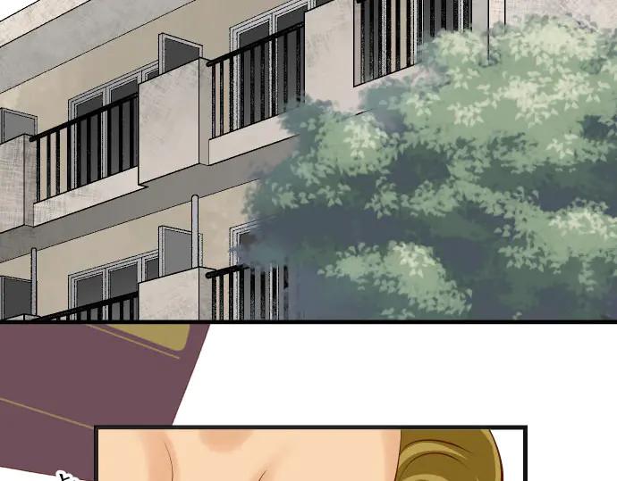 复仇要冷冷端上 - 第268话 证据 - 第41张图