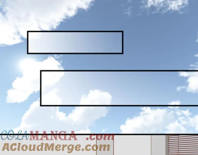 复仇要冷冷端上 - 第268话 证据 - 第46张图