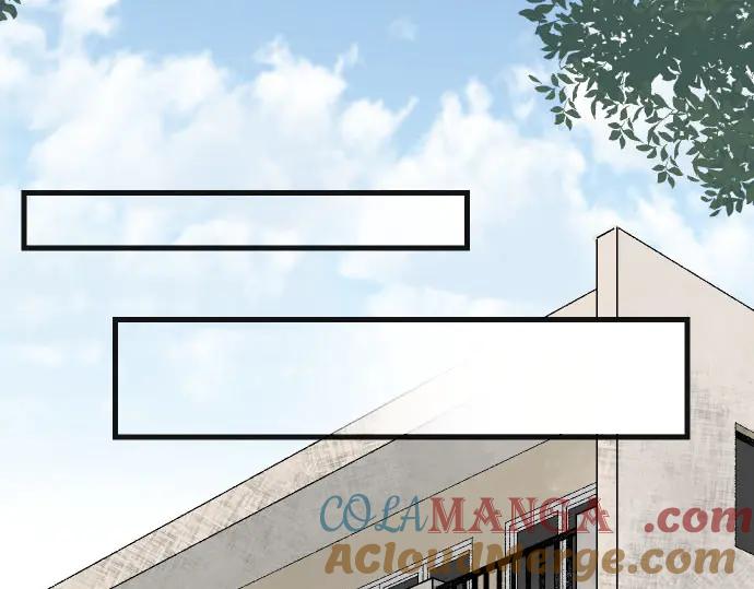 复仇要冷冷端上 - 第268话 证据 - 第40张图