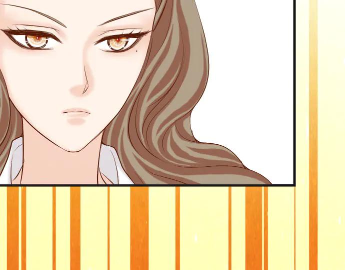 复仇要冷冷端上 - 第269话 垃圾 - 第14张图