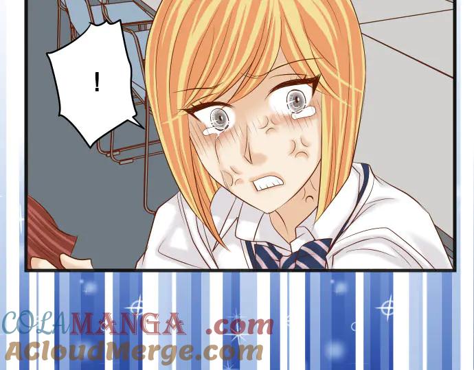 复仇要冷冷端上 - 第269话 垃圾 - 第25张图