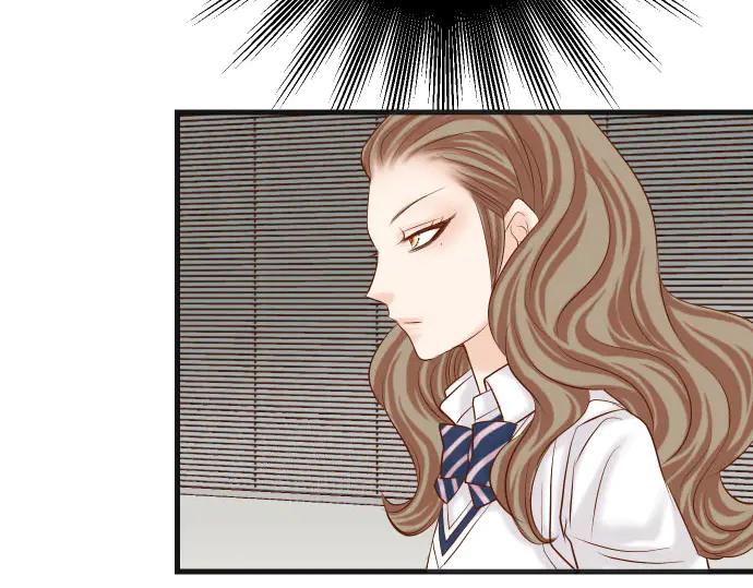 复仇要冷冷端上 - 第269话 垃圾 - 第68张图