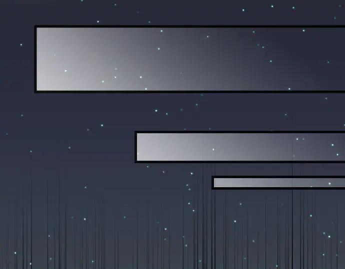 复仇要冷冷端上 - 第269话 垃圾 - 第92张图