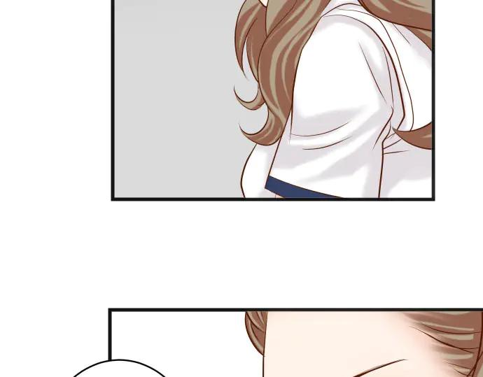 复仇要冷冷端上 - 第269话 垃圾 - 第86张图