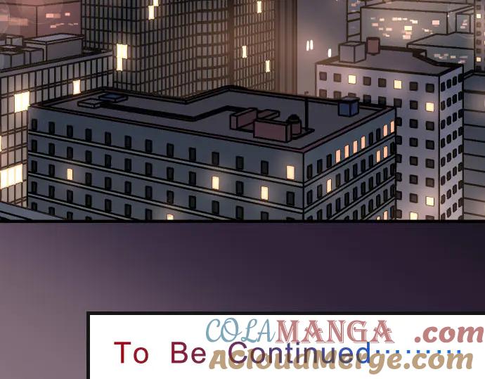 复仇要冷冷端上 - 第269话 垃圾 - 第101张图