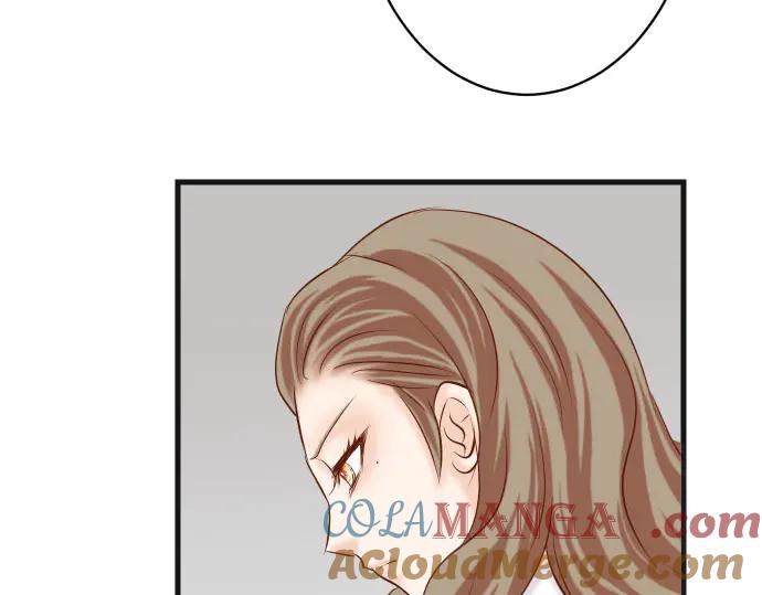 复仇要冷冷端上 - 第269话 垃圾 - 第85张图