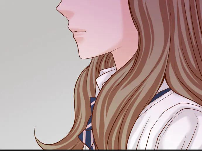 复仇要冷冷端上 - 第269话 垃圾 - 第91张图