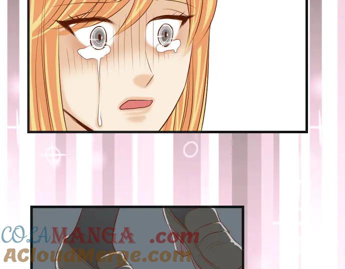 复仇要冷冷端上 - 第269话 垃圾 - 第41张图