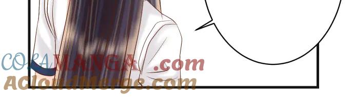 复仇要冷冷端上 - 第269话 垃圾 - 第61张图