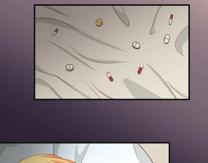 复仇要冷冷端上 - 第269话 垃圾 - 第95张图