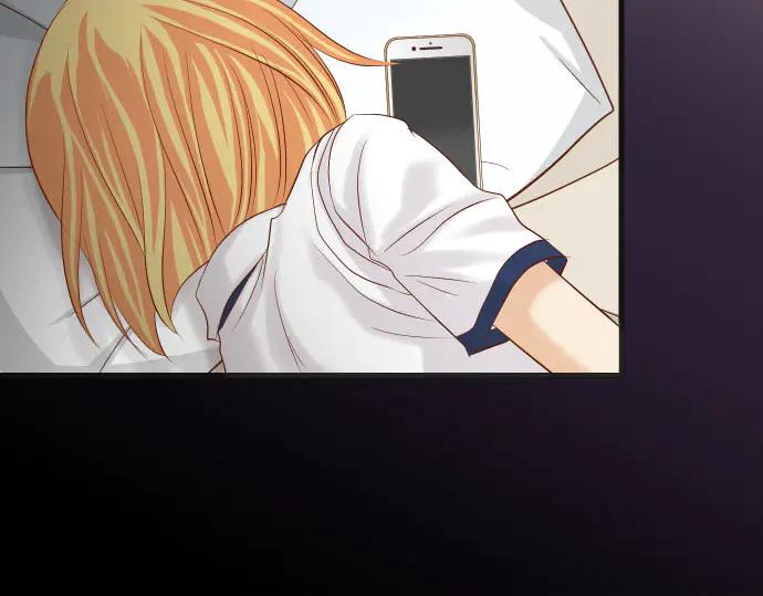 复仇要冷冷端上 - 第269话 垃圾 - 第96张图