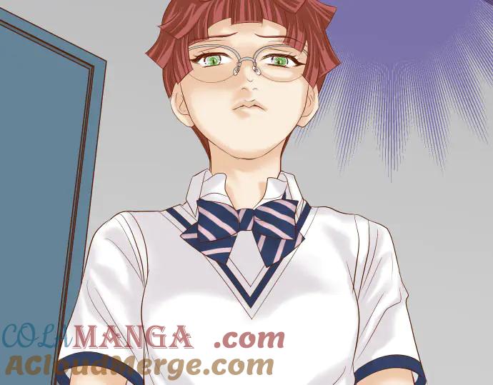 复仇要冷冷端上 - 第269话 垃圾 - 第9张图