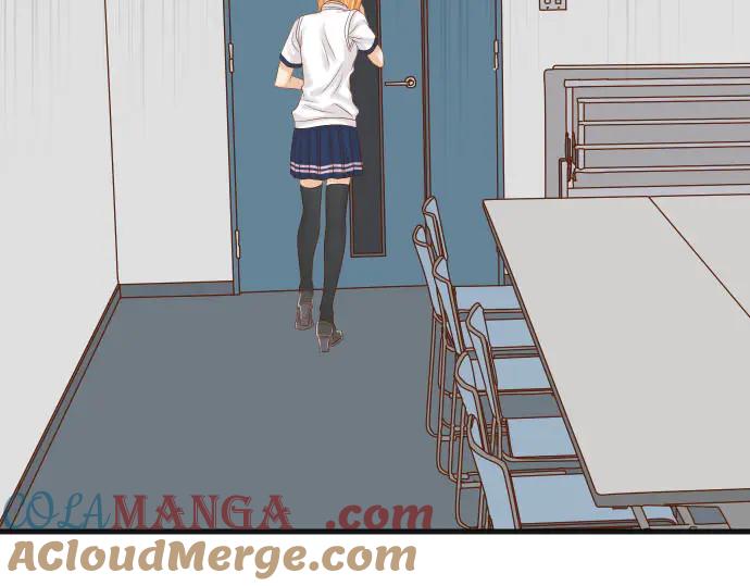 复仇要冷冷端上 - 第269话 垃圾 - 第45张图