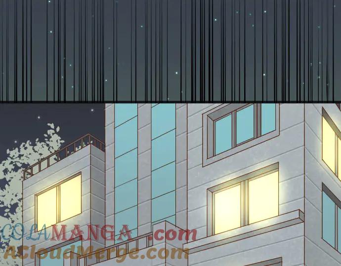 复仇要冷冷端上 - 第269话 垃圾 - 第93张图