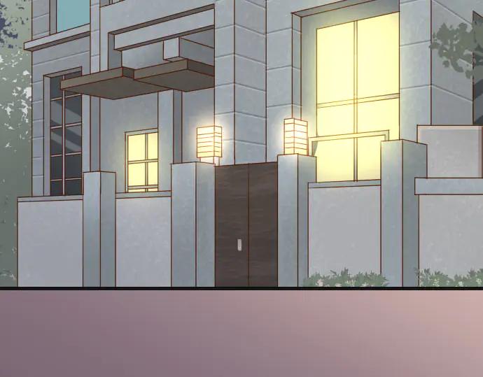 复仇要冷冷端上 - 第269话 垃圾 - 第94张图